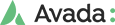 Weihnachtshafen Logo